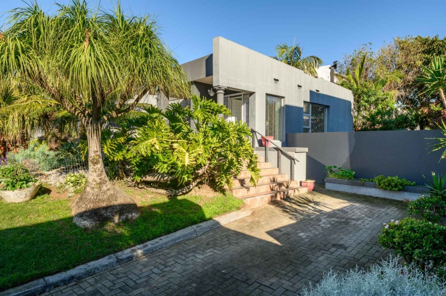 6 Bedroom Property for Sale in Lorraine Eastern Cape